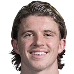 https://img.itrdi.com/img/football/player/db939773a7271c358643670b368638e1.png