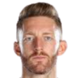 https://img.itrdi.com/img/football/player/dcd08d19ee2bd27a8d68532d17df4dd1.png