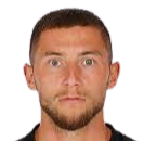 https://img.itrdi.com/img/football/player/de247b52f00df7a7843991b7e27ce925.png