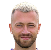 https://img.itrdi.com/img/football/player/de337056584c364d3f3b709a2a8294f4.png