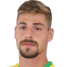 https://img.itrdi.com/img/football/player/e0b20aa35ba0bd0b749400bec754bd32.png