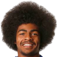 https://img.itrdi.com/img/football/player/e2f46578d4f1e62289034e26f7d40581.png