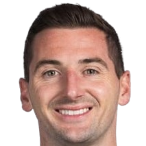 https://img.itrdi.com/img/football/player/e3241e5379ff6739b9838caa536c8856.png