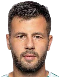 https://img.itrdi.com/img/football/player/e3338a26aeb41b8ed929e201d70366e1.png