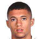 https://img.itrdi.com/img/football/player/e3dd02c4ceb5a655a47d1de69d2fcf94.png