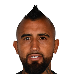 https://img.itrdi.com/img/football/player/e42611a242605a67451f651fbaf1b084.png