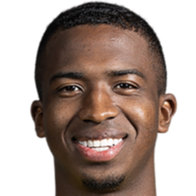 https://img.itrdi.com/img/football/player/e589a4ead82950511e23388837c4d41e.png