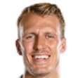 https://img.itrdi.com/img/football/player/e642ebea8826ea02207c3c219b53eb70.png