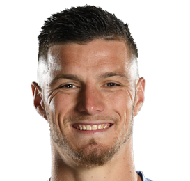 https://img.itrdi.com/img/football/player/e6d2f5241d17116b375f4385d1291a92.png