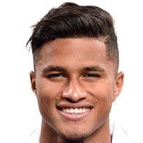 https://img.itrdi.com/img/football/player/e93e462aa7935c6ac1a576e5eed584ef.png