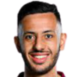 https://img.itrdi.com/img/football/player/eaa0b384e6e1f4fdaeb3794f23e4359e.png