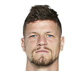 https://img.itrdi.com/img/football/player/eb48e68f0893899438a51ef5d2de9abb.png