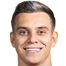 https://img.itrdi.com/img/football/player/eeba5051d4ae8a973db752c1f2ef60b6.png