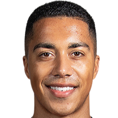 https://img.itrdi.com/img/football/player/f04b09e715f9f617e4bcecb04d5eb698.png