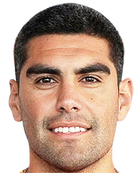 https://img.itrdi.com/img/football/player/f13235714ebc86e975fadb451c1bf8e8.png