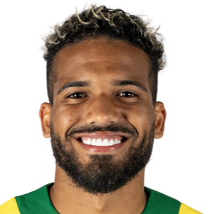 https://img.itrdi.com/img/football/player/f188262ddb9bb8855f21de78d7038cb2.png