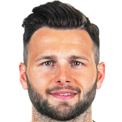 https://img.itrdi.com/img/football/player/f1b5e299e2c5c0b763b6d0aa77f24232.png