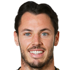 https://img.itrdi.com/img/football/player/f26314a992304aaa66aabcb7a65a48e0.png