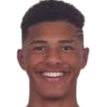 https://img.itrdi.com/img/football/player/f3f41f05f30584f5388c05fe46fa3afe.png