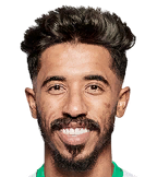 https://img.itrdi.com/img/football/player/f499b273e79a82eb62c1e1def3489eba.png