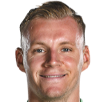 https://img.itrdi.com/img/football/player/f4bdd75bb5dbbdf269c2be8f691dc387.png