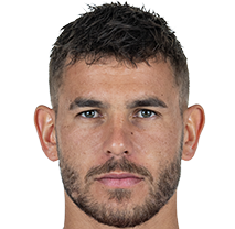 https://img.itrdi.com/img/football/player/f7688a0f8b7c1185ce1200863dcbe8a3.png