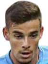 https://img.itrdi.com/img/football/player/f76ae3e228b1e497e30d05d013ba73bd.png