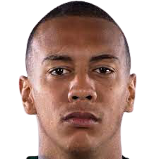 https://img.itrdi.com/img/football/player/f826539a2e3a773fbd20551048addda3.png