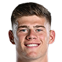 https://img.itrdi.com/img/football/player/f8301838ffbc8eb326e7adfc46bab774.png