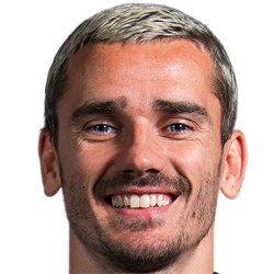 https://img.itrdi.com/img/football/player/f9160a439f725fcc71de8569a1746c05.png