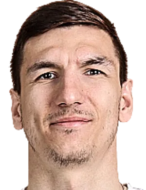 https://img.itrdi.com/img/football/player/f9f09e2f7562f30eb1cb9e38e1997910.png