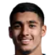 https://img.itrdi.com/img/football/player/fb46b65e1a86e521adab272ca665fa21.png