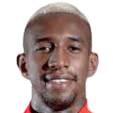 https://img.itrdi.com/img/football/player/fb64bf7ed7516afb9381215622f29d4e.png