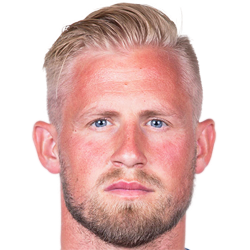 https://img.itrdi.com/img/football/player/fc311959923504e27d238f6c7a104559.png