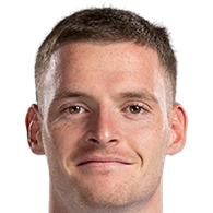 https://img.itrdi.com/img/football/player/fc948845fa93db903e1db2da24de5342.png