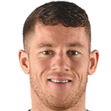 https://img.itrdi.com/img/football/player/fee0b557615249bb28684bfda16bfb89.png