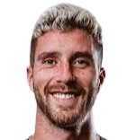 https://img.itrdi.com/img/football/player/ff9fab699876da87525c746e0bfdb9e6.png