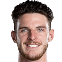 https://img.itrdi.com/img/football/player/ffbe7d03d7ad6d838de6b99eb29dcf6f.png