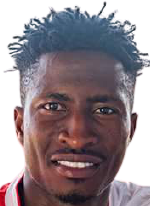 https://img.itrdi.com/img/football/player/ffecbaace9fbb1e59b99740873a6d112.png