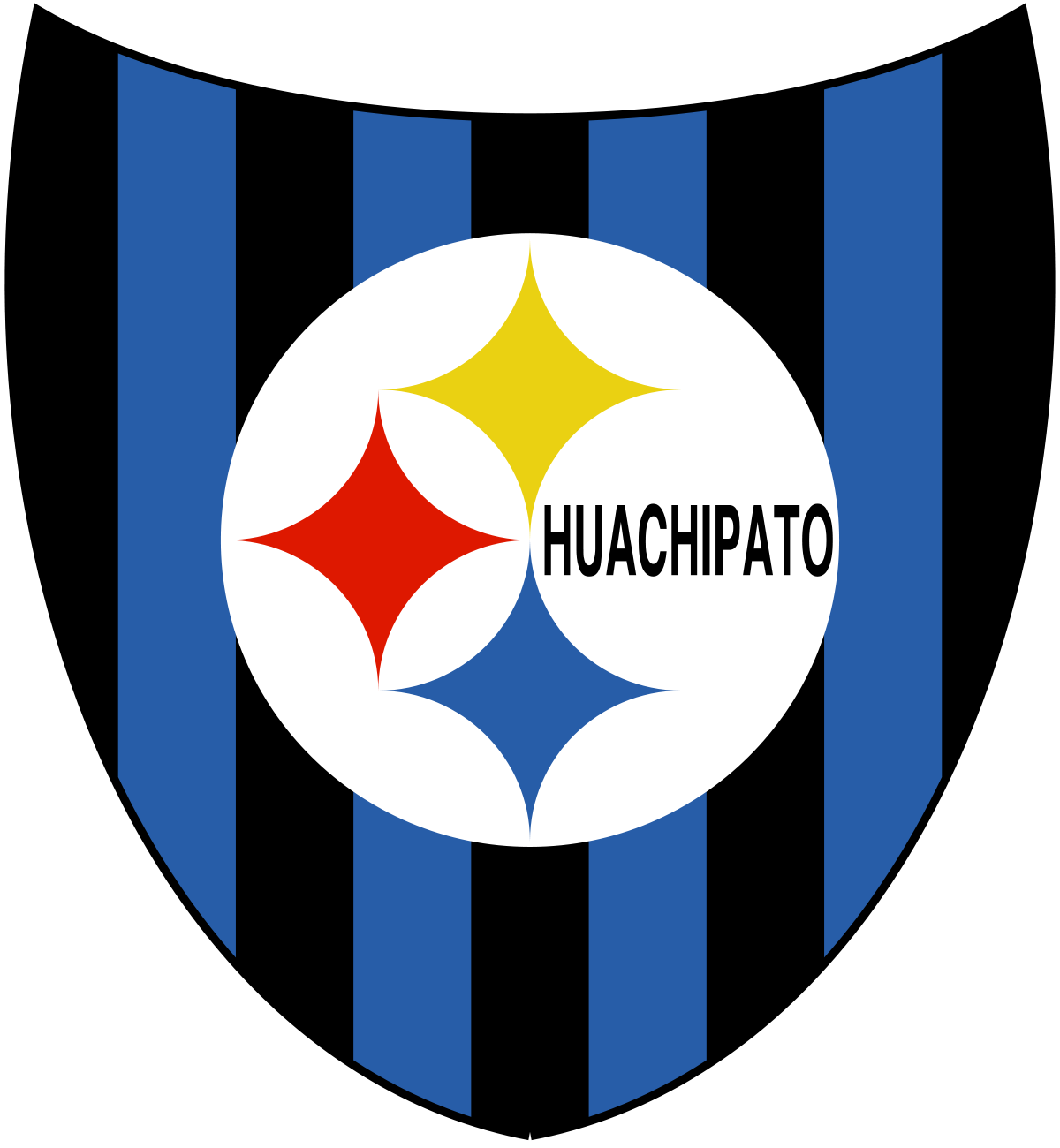 https://img.itrdi.com/img/football/team/251e701387b629039e7d035f2f18e744.png