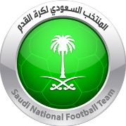 https://img.itrdi.com/img/football/team/3874dcd109e646cbe7c5e8fb2bd41548.png