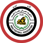 https://img.itrdi.com/img/football/team/85eba6905189dba3b9de6342ede53150.png