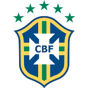 https://img.itrdi.com/img/football/team/9b8c6e85157f2c085a4f2e2374b3138c.png