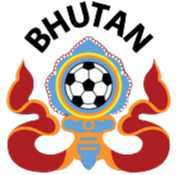 https://img.itrdi.com/img/football/team/b50bb853d821b36b3eaa763bf73960a7.png