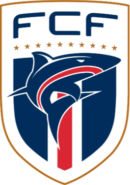 https://img.itrdi.com/img/football/team/b78fbb9123ed9633ac77215960a8a7b3.png